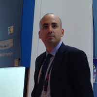 Pietro Oliverio