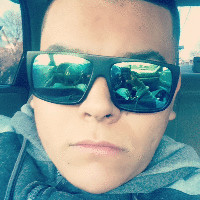 Manuel Ramirez C