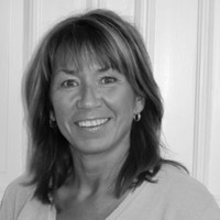 Kari Kiil