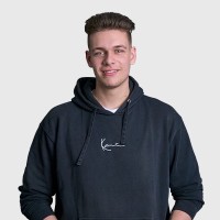 Nick Brzoska