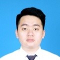Ivan L.