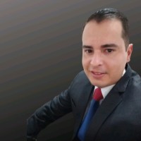 Alexandre Dias dos Santos