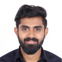 Muhammed Ashiq Pm