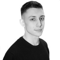 Alessandro Piccinini