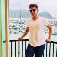 Piyush Sharma