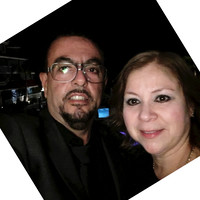 Sergio Lizarraga