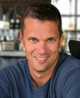 Scott Detmer