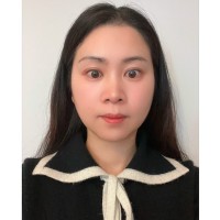 Xingyan Zhou