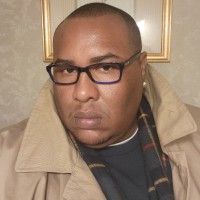 Kareem Stokes