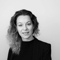 Tina Marie Tsiplakis