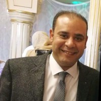Ahmed Awad