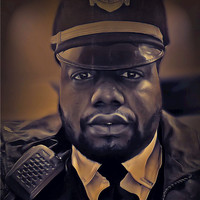 Mike Wright Ii