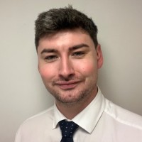 Liam Hall