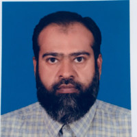 ASIF JAVED MALIK