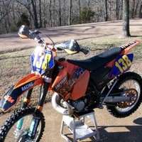 Kevin Hicklin