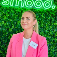 Sølvi Eirin Mobakken