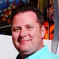 Joseph Patykowski