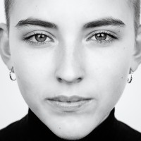 Sara Helene Fee Scheuerle