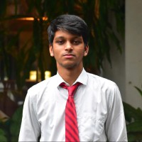 Manjesh Patil