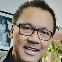 Liberato Bautista