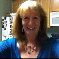 Cathy Estes