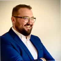 Cristian Predescu