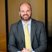 Scott Adam