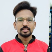 Prem Babu Kashyap