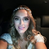 Vanessa Miranda Caroca