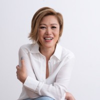 Terry Fang