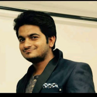Shreerang Deshpande