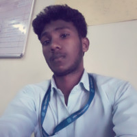 Loganathan Easwaran