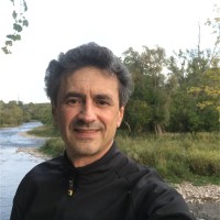 Emil Cocirla