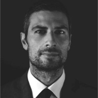 Simone Aversano