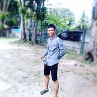 Wahyu Syaputra