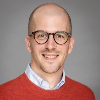 Frederik Pfretzschner