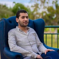 Hassan Elebrashy