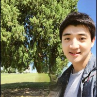 염현욱