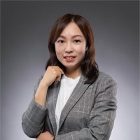 Melody Leung