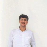 Sahil T.