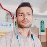 Satyaveer Yaduvanshi