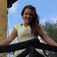 Martina Francescon