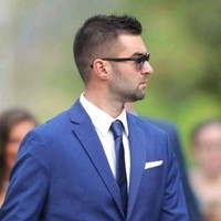 Igor Crnjak