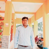 Shivendra Singh