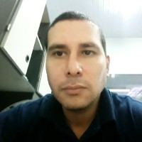 Oscar Gomez