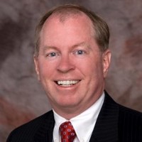 Jay Rosenlieb