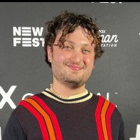 Evan Denenberg