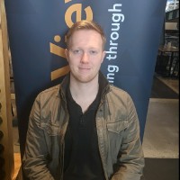 Hayden Lewis
