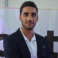 Mohamed Boukadida