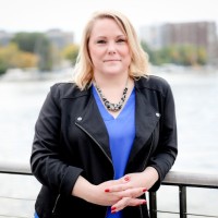 Melissa Osowski, MBA